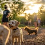 perros pequeños bonitos